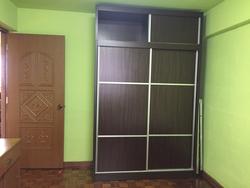 Blk 99 Commonwealth Crescent (Queenstown), HDB 2 Rooms #146188862
